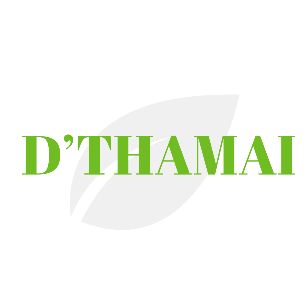 D´Thamai
